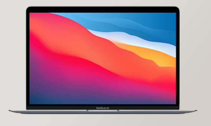 2022 Apple MacBook Pro Laptop with M2