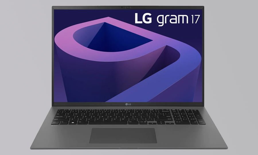 LG-gram-17