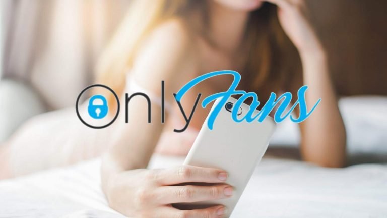 Can You Download OnlyFans Videos on Android?