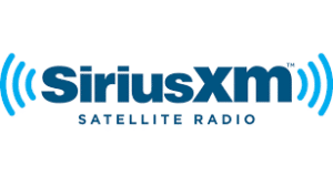 how to keep siriusxm app from timing out android