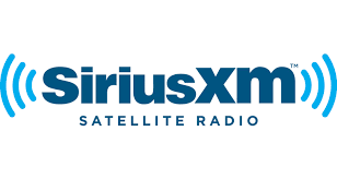 how to keep siriusxm app from timing out android